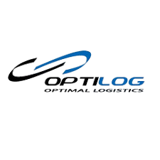 optilog
