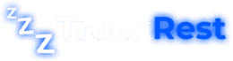 truckrest.eu